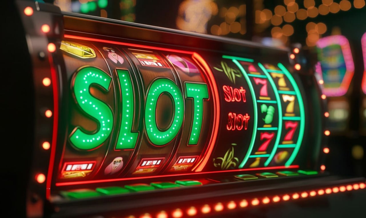 Berbagai metode pembayaran lokal yang diterima oleh platform asian bokie untuk kemudahan transaksi
