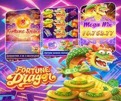 asian bokie featured game showcase