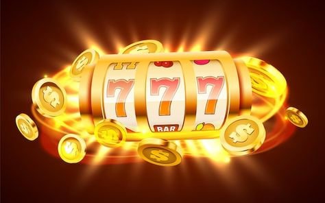 Berbagai jenis permainan CQ9 yang tersedia di platform asian bokie dengan mekanik unik untuk setiap kategori