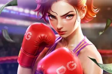 Dasbor multisport dan panduan asian bokie