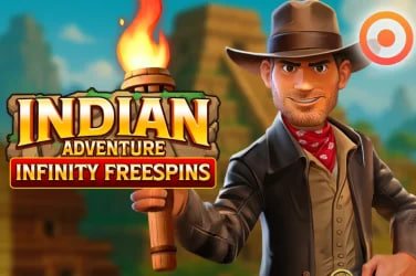 asian bokie featured game showcase asian bokie featured game showcase