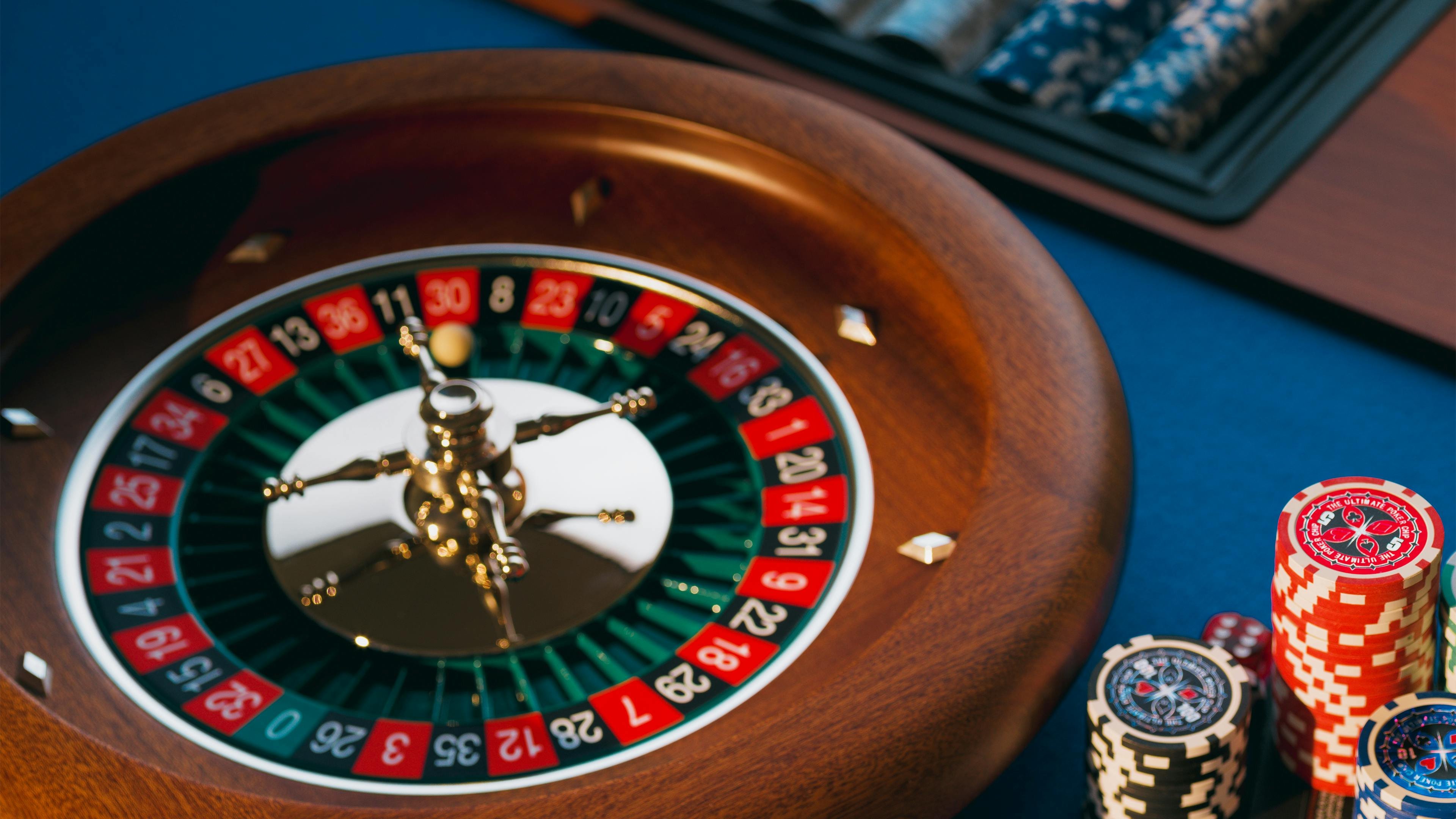 Antarmuka Live Score asian bokie menampilkan putaran Aviator dan turnamen mingguan