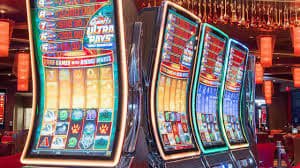 Dashboard Program Loyalitas di platform asian bokie menampilkan saldo poin dan hadiah tersedia
