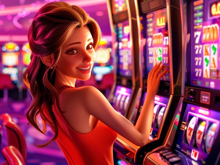 Grid permainan Mahjong Ways 2 di asian bokie dengan simbol bertaraf dan indikator cara menang
