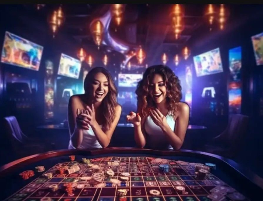 Proses verifikasi dokumen untuk Virtual Account di asian bokie